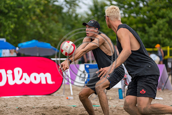 2019 Canadian Beach Volleyball Nationals-8888