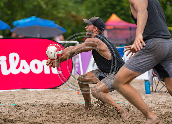 2019 Canadian Beach Volleyball Nationals-8890