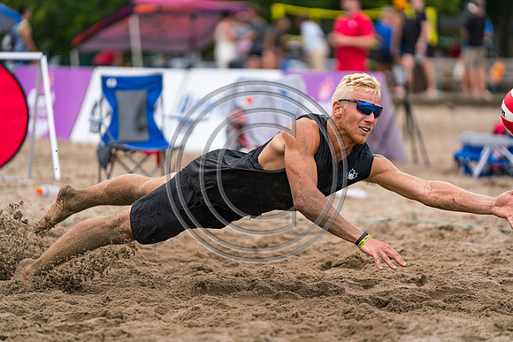 2019 Canadian Beach Volleyball Nationals-8915