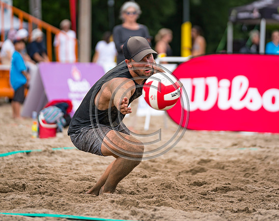 2019 Canadian Beach Volleyball Nationals-8934