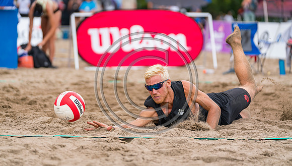 2019 Canadian Beach Volleyball Nationals-8940