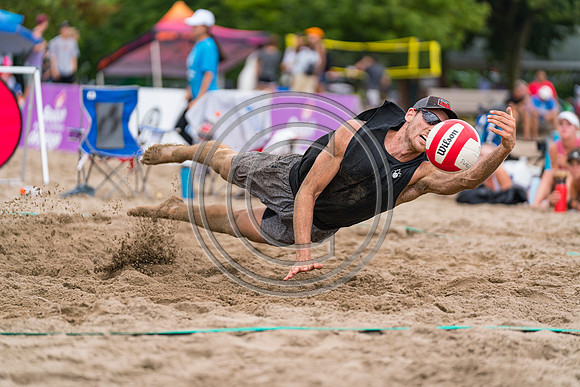 2019 Canadian Beach Volleyball Nationals-8945