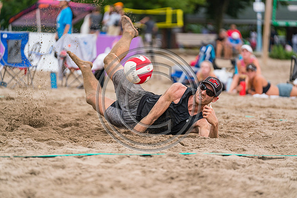 2019 Canadian Beach Volleyball Nationals-8946