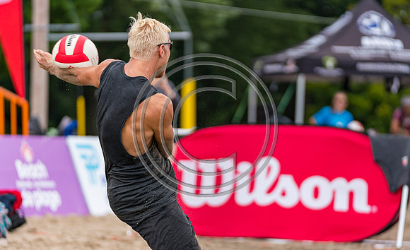 2019 Canadian Beach Volleyball Nationals-8959