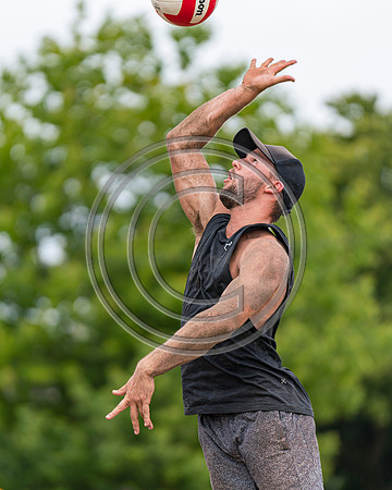 2019 Canadian Beach Volleyball Nationals-8961