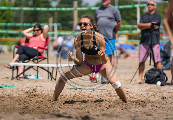 2019 Canadian Beach Volleyball Nationals-9002
