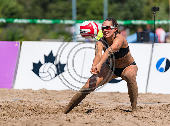2019 Canadian Beach Volleyball Nationals-9105