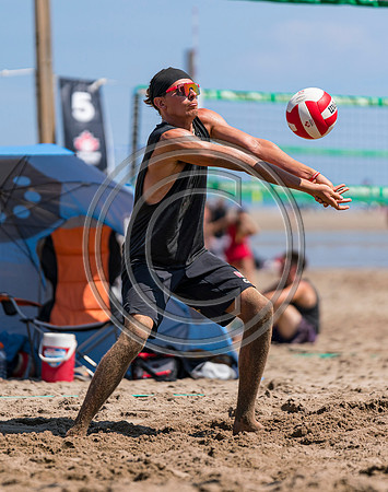 2019 Canadian Beach Volleyball Nationals-9137