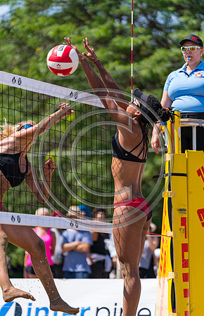 2019 Canadian Beach Volleyball Nationals-9189