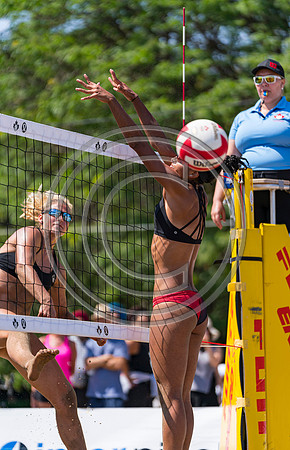 2019 Canadian Beach Volleyball Nationals-9190