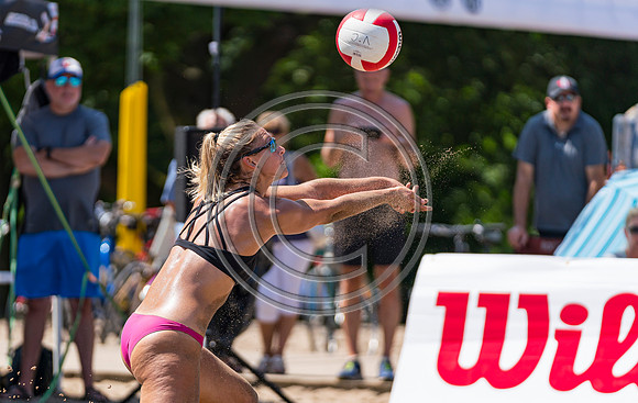 2019 Canadian Beach Volleyball Nationals-9192