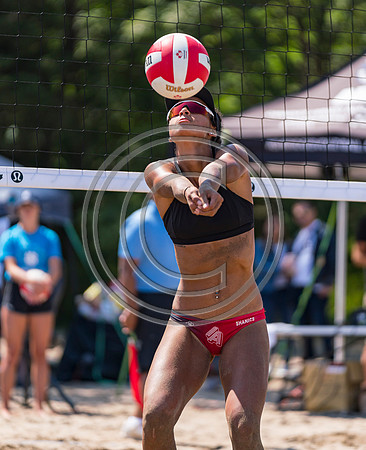 2019 Canadian Beach Volleyball Nationals-9220