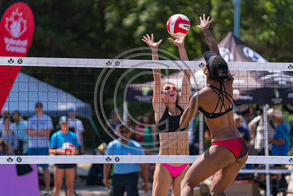 2019 Canadian Beach Volleyball Nationals-9223