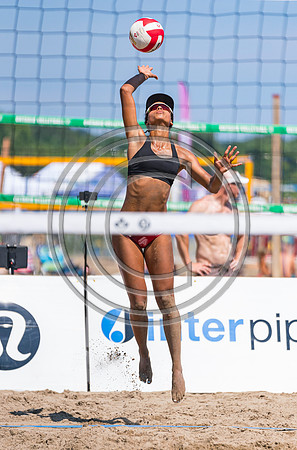2019 Canadian Beach Volleyball Nationals-9266