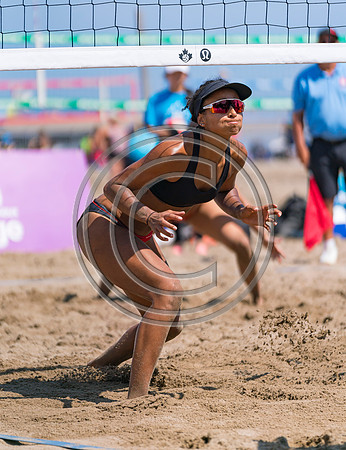 2019 Canadian Beach Volleyball Nationals-9279