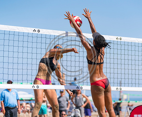 2019 Canadian Beach Volleyball Nationals-9297
