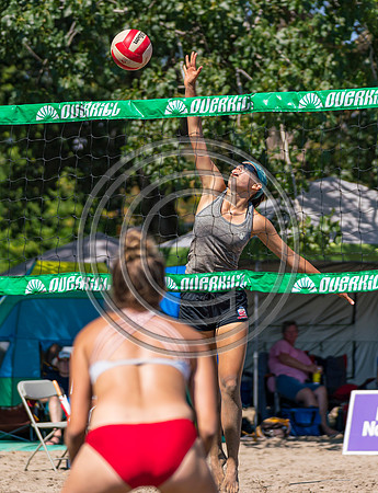 2019 Canadian Beach Volleyball Nationals-9363