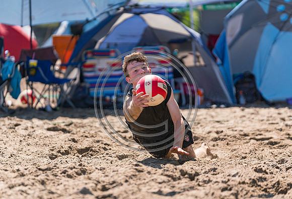 2019 Canadian Beach Volleyball Nationals-9397