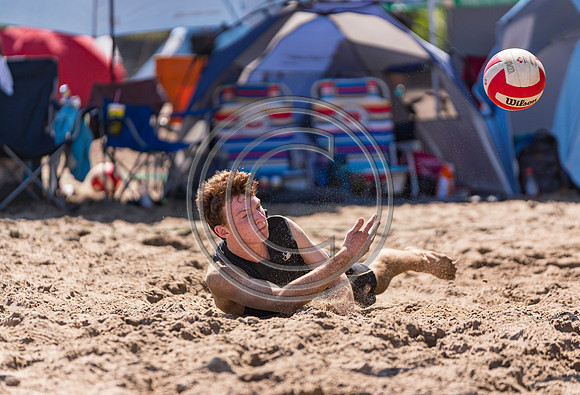 2019 Canadian Beach Volleyball Nationals-9398