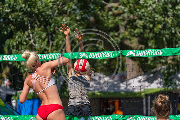 2019 Canadian Beach Volleyball Nationals-9424