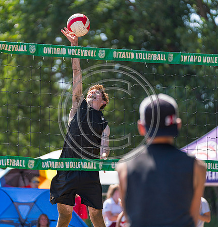 2019 Canadian Beach Volleyball Nationals-9432