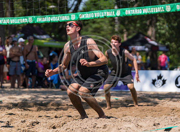 2019 Canadian Beach Volleyball Nationals-9442