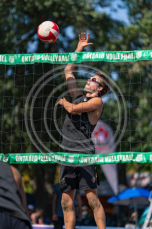 2019 Canadian Beach Volleyball Nationals-9477