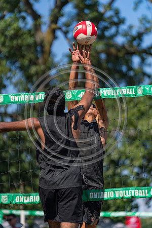 2019 Canadian Beach Volleyball Nationals-9487