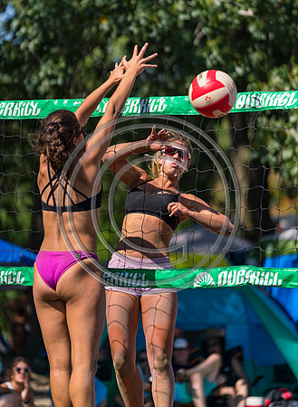 2019 Canadian Beach Volleyball Nationals-9536