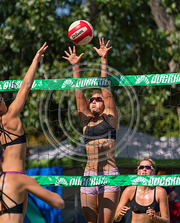 2019 Canadian Beach Volleyball Nationals-9543
