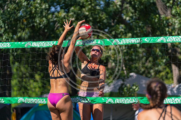 2019 Canadian Beach Volleyball Nationals-9552