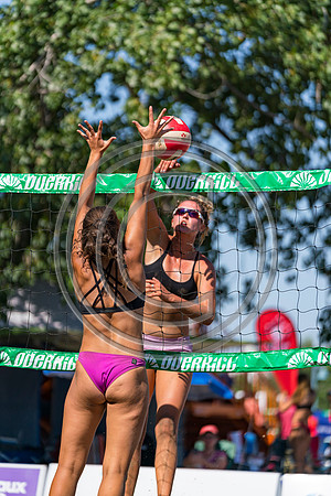 2019 Canadian Beach Volleyball Nationals-9558