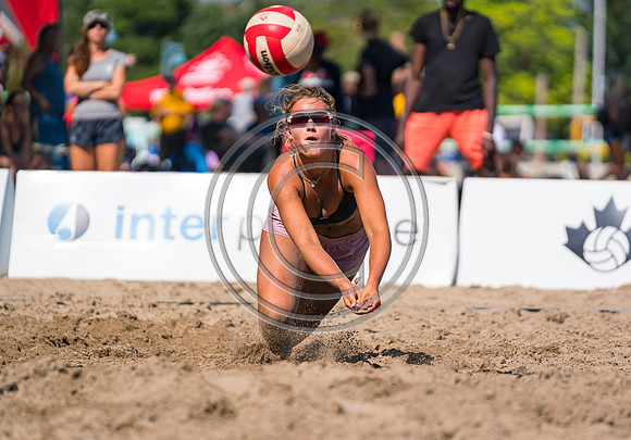 2019 Canadian Beach Volleyball Nationals-9566