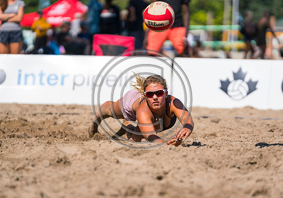 2019 Canadian Beach Volleyball Nationals-9568