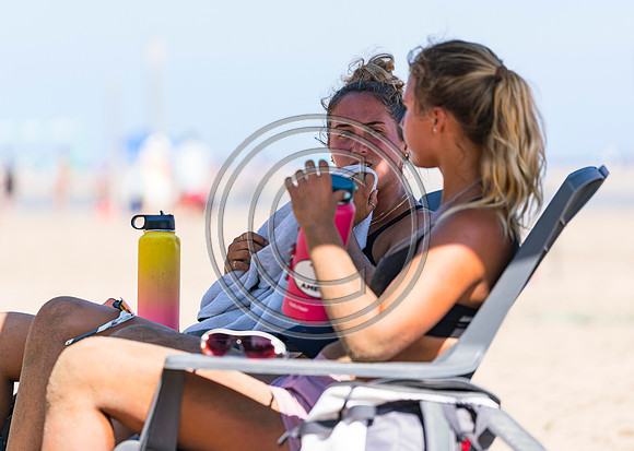 2019 Canadian Beach Volleyball Nationals-9573