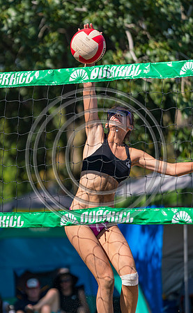 2019 Canadian Beach Volleyball Nationals-9579