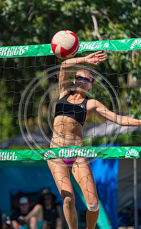 2019 Canadian Beach Volleyball Nationals-9580