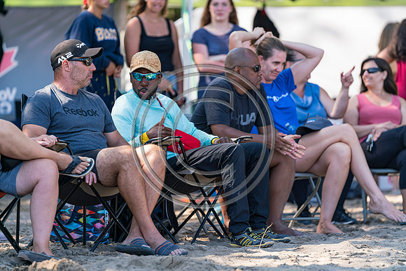 2019 Canadian Beach Volleyball Nationals-9599