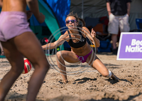 2019 Canadian Beach Volleyball Nationals-9624