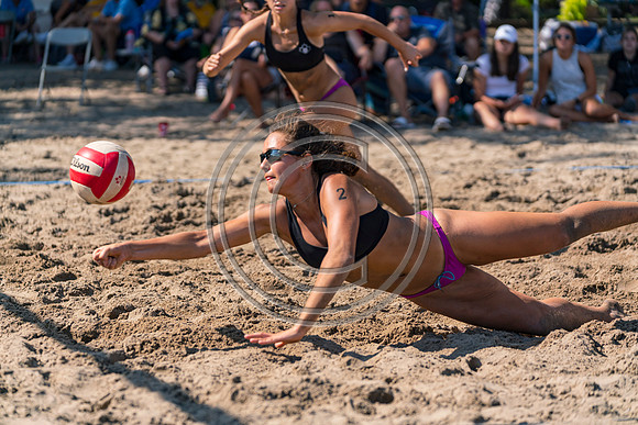 2019 Canadian Beach Volleyball Nationals-9676