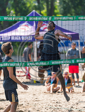 2019 Canadian Beach Volleyball Nationals-9711