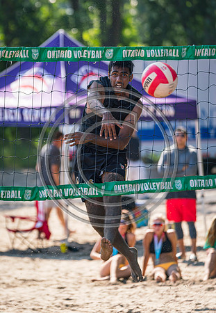 2019 Canadian Beach Volleyball Nationals-9712