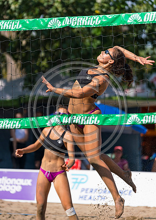 2019 Canadian Beach Volleyball Nationals-9724