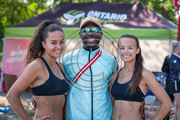 2019 Canadian Beach Volleyball Nationals-9770