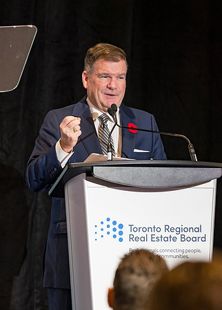 TRREB Talking TRESA Event 2024-4971