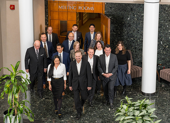 TRREB BOD Group Portrait 2024-6962