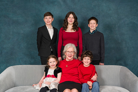 Cowan Family Christmas Portraits 2023-0204GP