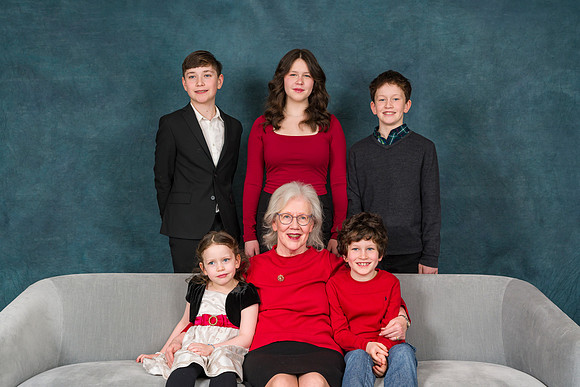 Cowan Family Christmas Portraits 2023-0203GP