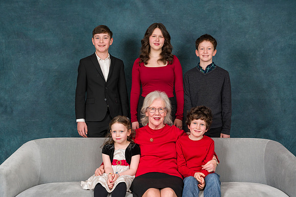 Cowan Family Christmas Portraits 2023-0199GP