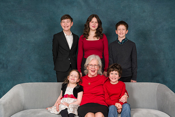 Cowan Family Christmas Portraits 2023-0201GP